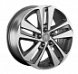 Replay Citroen Citroen (CI63) Replay Citroen Citroen (CI63)